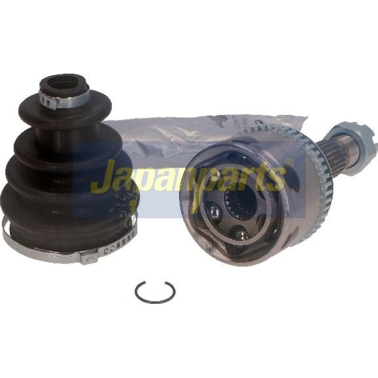 Gelenksatz, Antriebswelle Kia Rio Iii 1.25 GI-K23 Gelenksatz, Antriebswelle Kia Rio Iii 1.25 GI-K23