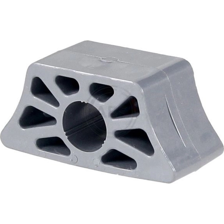 A.B.S. Lagerung des Stabilisators 271306