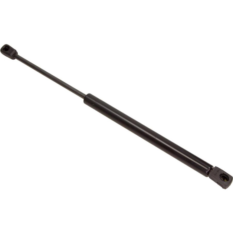 Gasfeder, Koffer-/Laderaum 12-1649 Gasfeder, Koffer-/Laderaum 12-1649