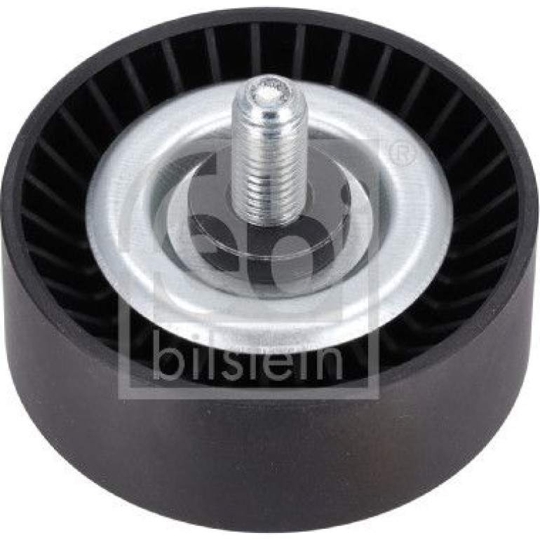 Riemenspanner, Keilrippenrieme 27374 Riemenspanner, Keilrippenrieme 27374