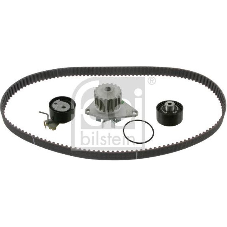 FEBI BILSTEIN Timing-Kit 32727 FEBI BILSTEIN Timing-Kit 32727