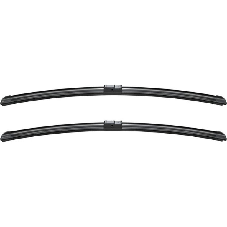Bosch Scheibenwischer Aerotwin A938S 3397118938 Bosch Scheibenwischer Aerotwin A938S 3397118938