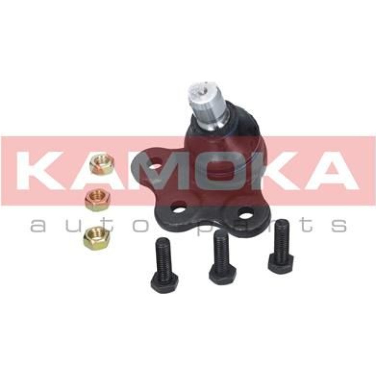 KAMOKA Trag-/Führungsgelenk 9040224