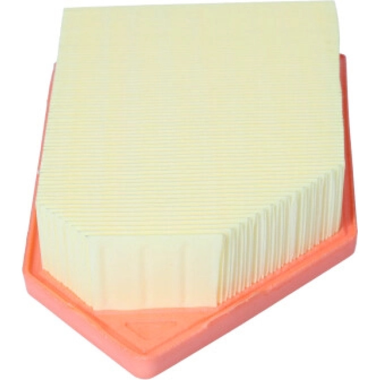 Luftfilter 26-2772 Luftfilter 26-2772
