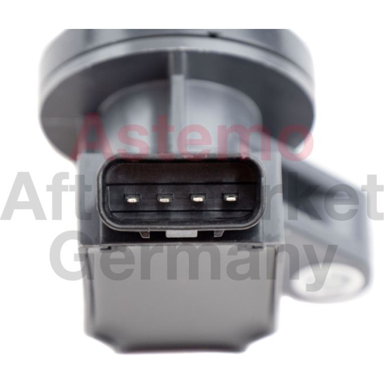 HITACHI Zündspule 2503846 HITACHI Zündspule 2503846