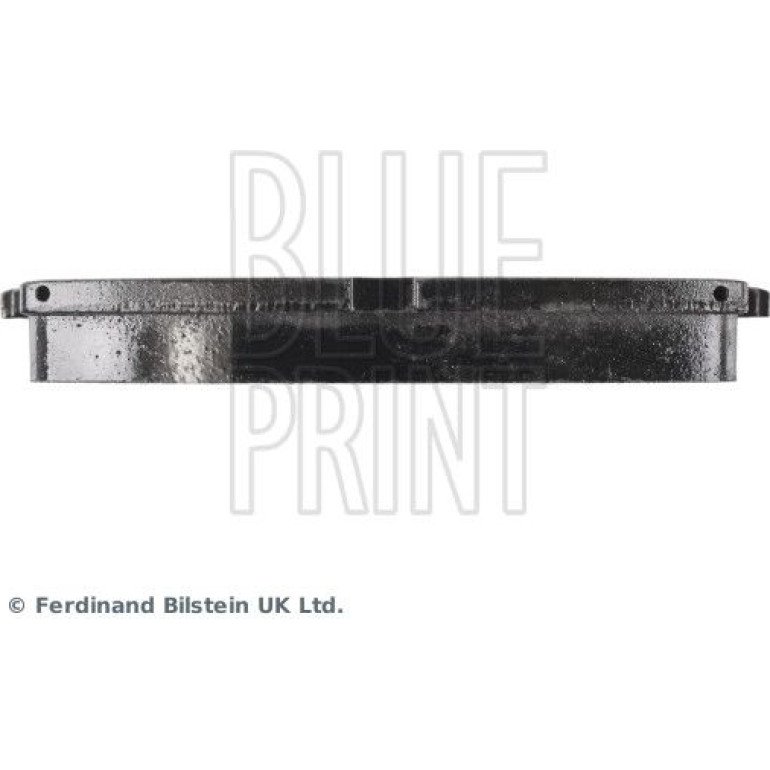 BluePrint Bremsbeläge ADT34224 BluePrint Bremsbeläge ADT34224