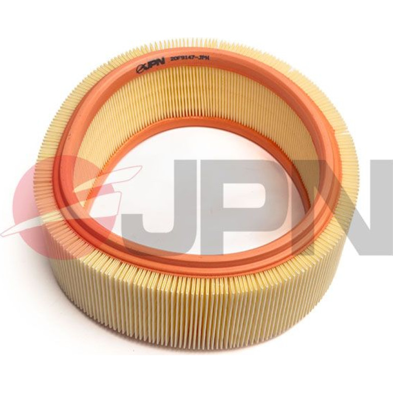 JPN Luftfilter 20F9147-JPN JPN Luftfilter 20F9147-JPN