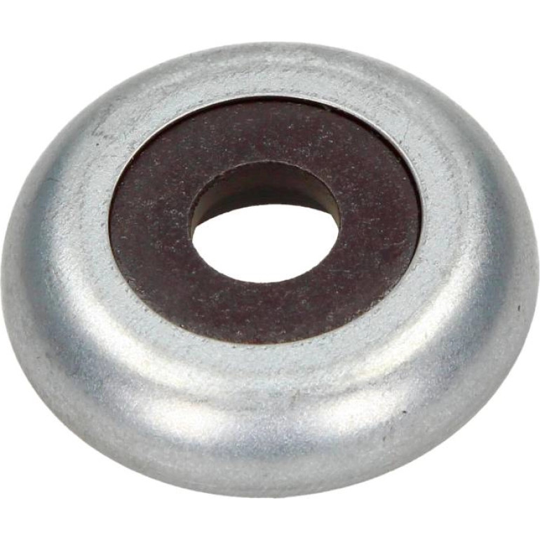 Lager - Radaufhängung Ford 72-2286 Lager - Radaufhängung Ford 72-2286