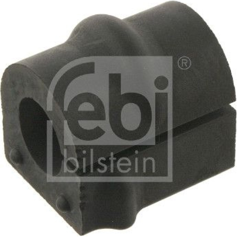 Lagerung - Radaufhängung Opel P. Vectra 30624 Lagerung - Radaufhängung Opel P. Vectra 30624