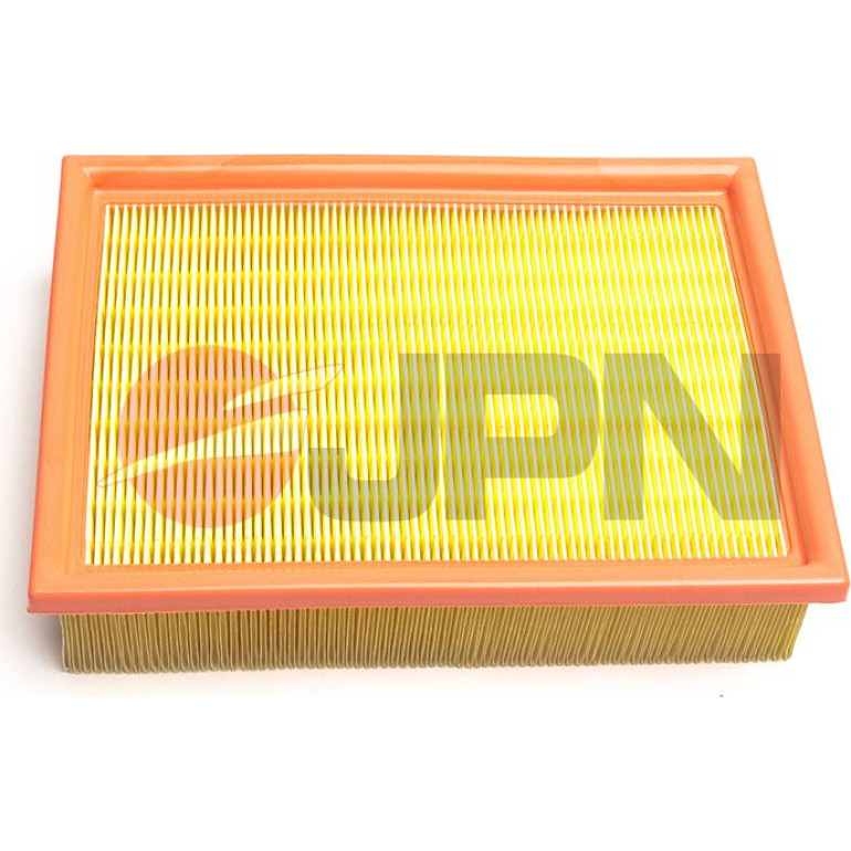 JPN Luftfilter 20F9044-JPN JPN Luftfilter 20F9044-JPN