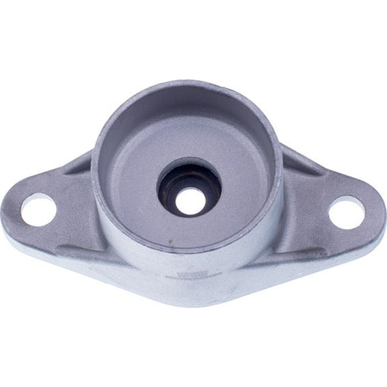 DENCKERMANN Oberes Lagerlager D600129 DENCKERMANN Oberes Lagerlager D600129
