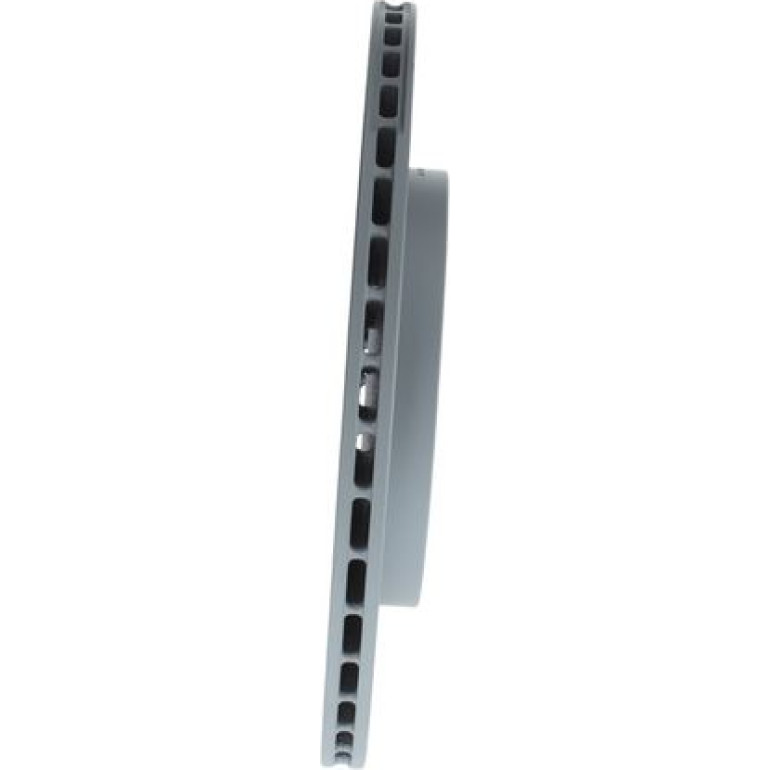 Bremsscheibe 0 986 479 H17 Bremsscheibe 0 986 479 H17