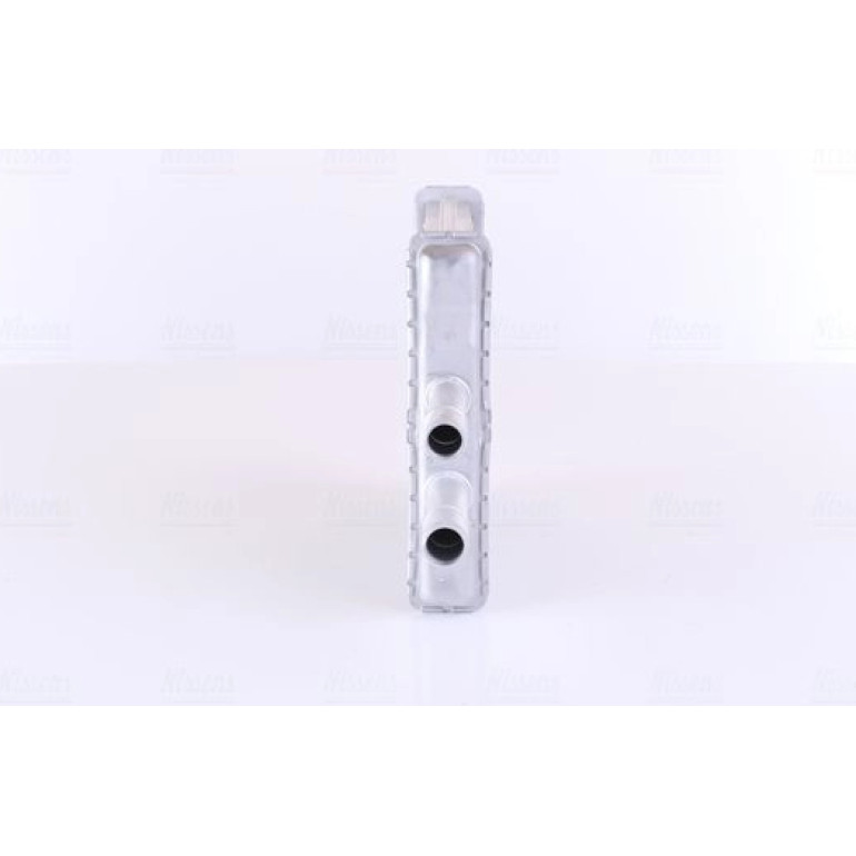 Heizkühler PKW 76505 Heizkühler PKW 76505