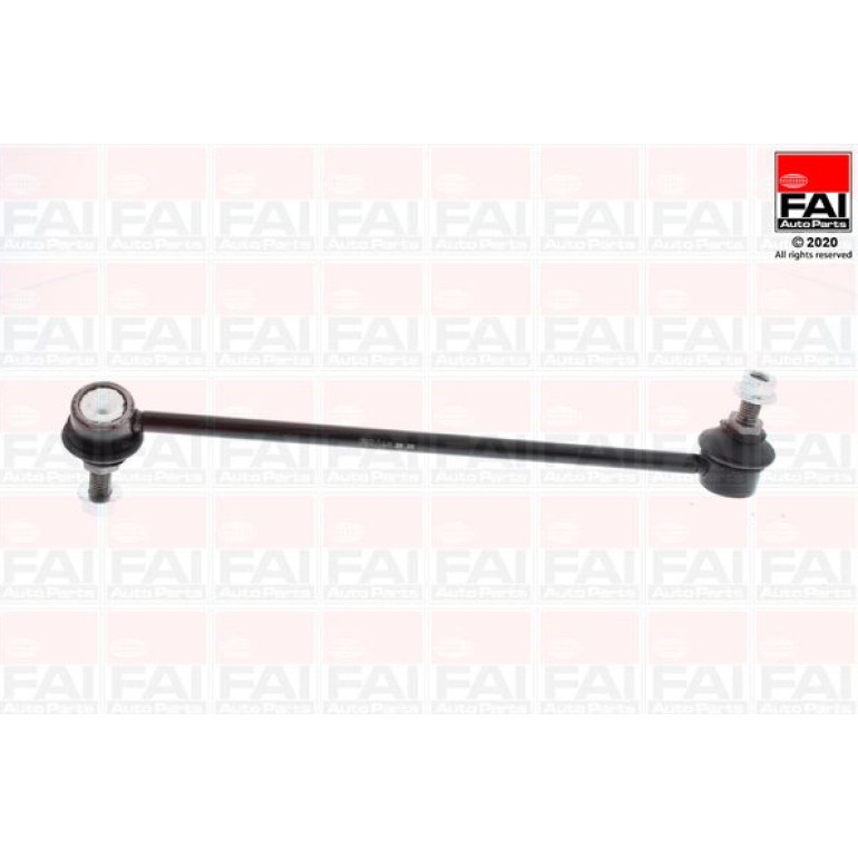 FAI AUTOPARTS Stabilisatorstange SS10261 FAI AUTOPARTS Stabilisatorstange SS10261