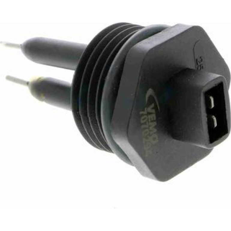 VEMO Sensor, Kühlmittelstand V10-99-0024 VEMO Sensor, Kühlmittelstand V10-99-0024