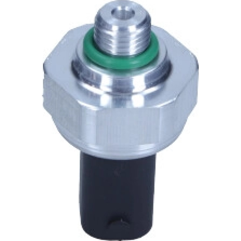 Druckschalter, Klimaanlage ASE 22 000P Druckschalter, Klimaanlage ASE 22 000P