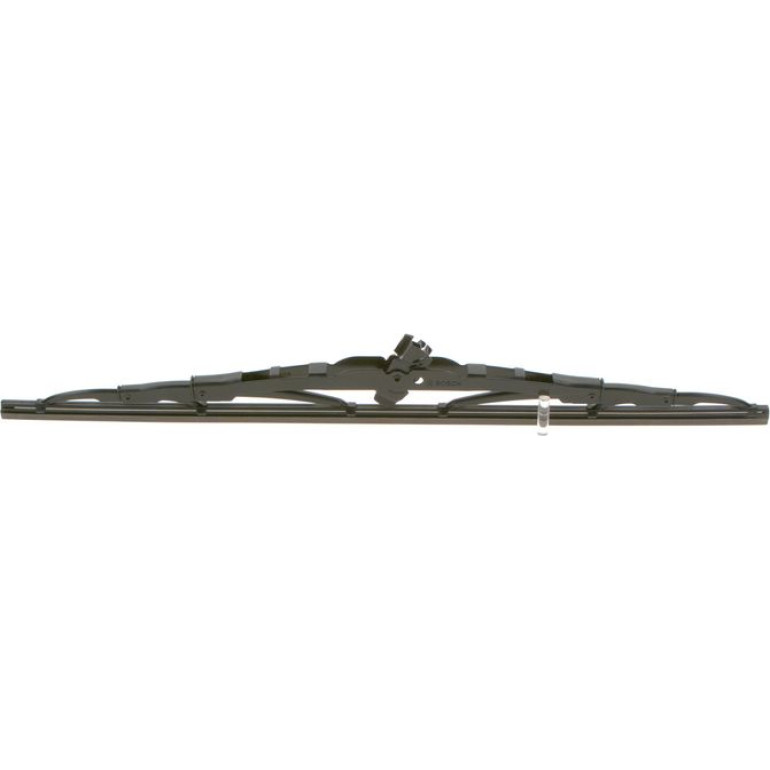 Bosch Wischerblatt N40 3397018140 Bosch Wischerblatt N40 3397018140