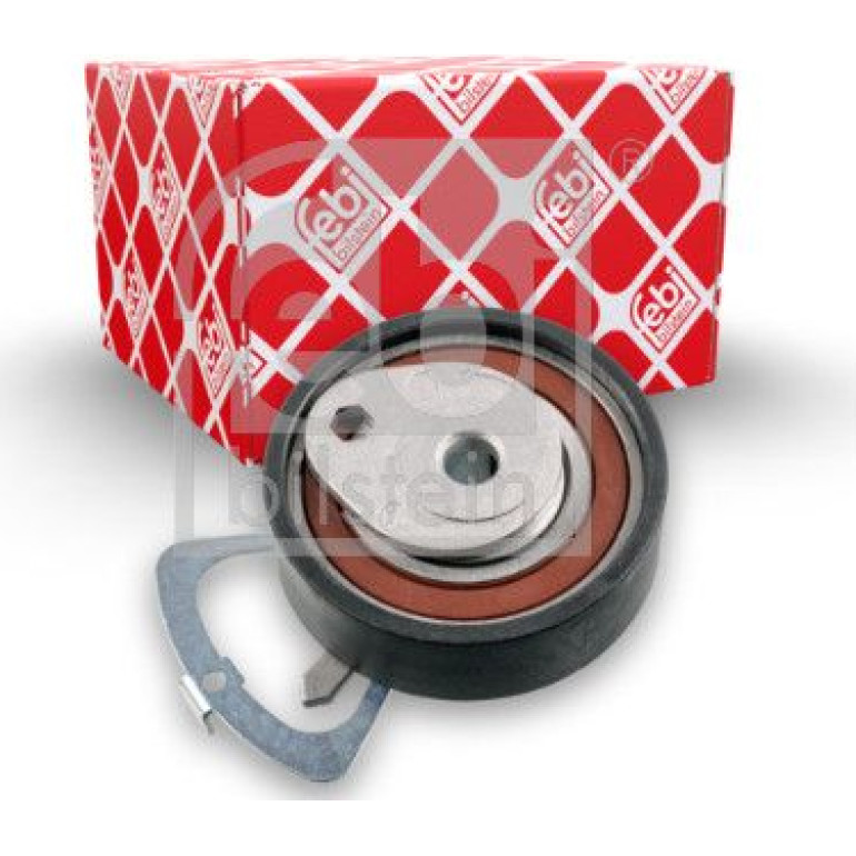 FEBI BILSTEIN Spannrolle 15888 FEBI BILSTEIN Spannrolle 15888