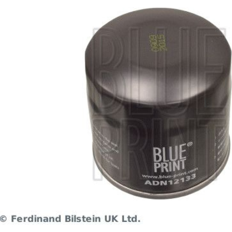 Ölfilter Nissan ADN12133 Ölfilter Nissan ADN12133