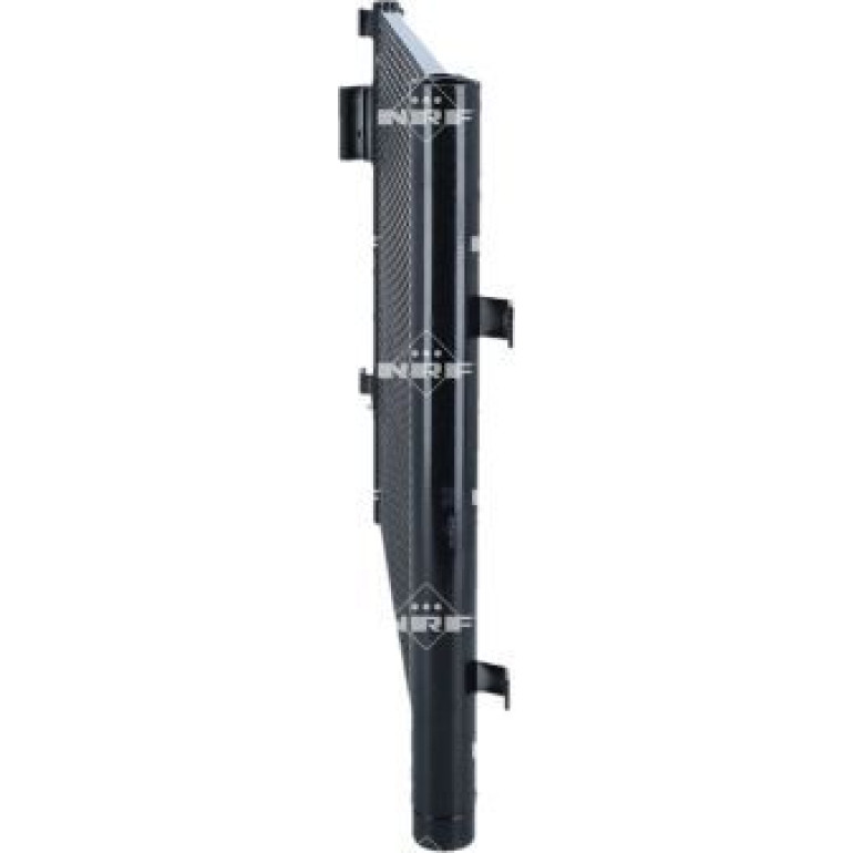 Kondensator, Klimaanlage 350496
