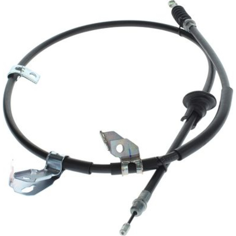 Handbremsseil re 1987482272 Handbremsseil re 1987482272