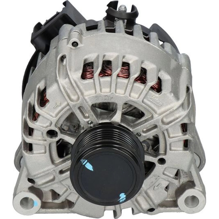 VALEO Generator 439957 VALEO Generator 439957