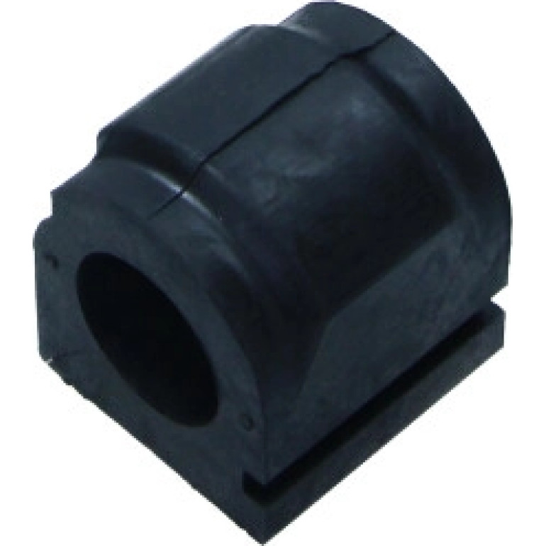 Lagerung, Stabilisator 72-5806 Lagerung, Stabilisator 72-5806