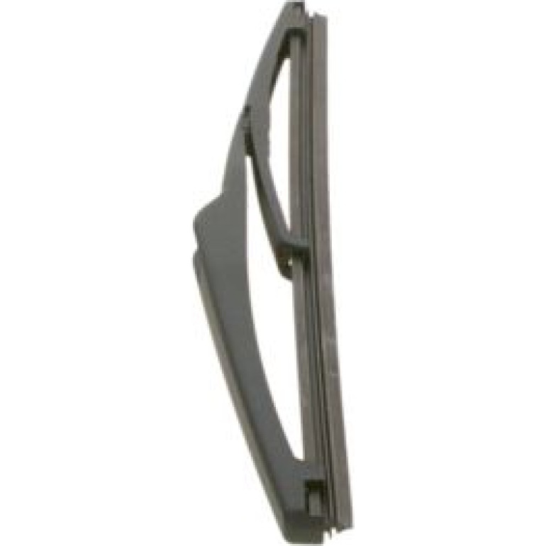 Bosch Heckscheibenwischer H241 3397015451 Bosch Heckscheibenwischer H241 3397015451