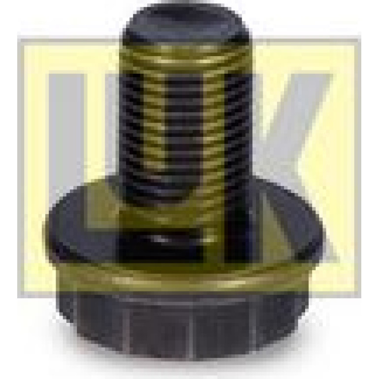 Schraubensatz 411 0156 11 Schraubensatz 411 0156 11