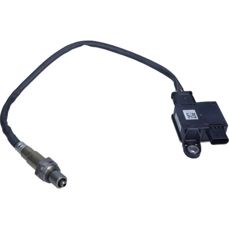 Nox-Sensor Db Sprinter A0009050608 Nox-Sensor Db Sprinter A0009050608