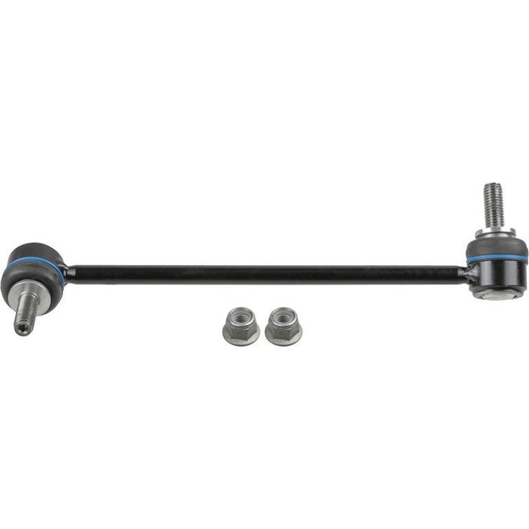Stabilisator VA re 44379 01 Stabilisator VA re 44379 01