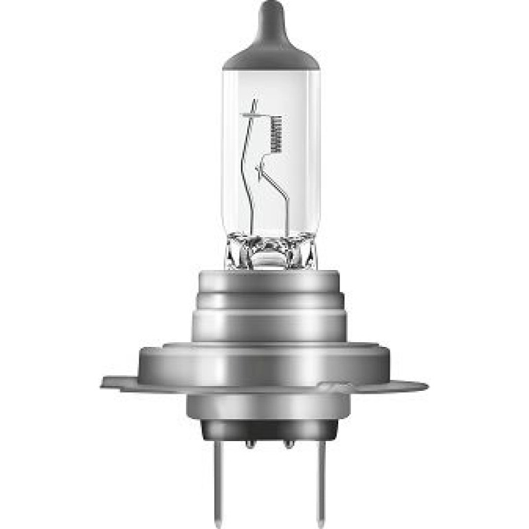 H18 OSRAM Faltschachtel 64180L H18 OSRAM Faltschachtel 64180L