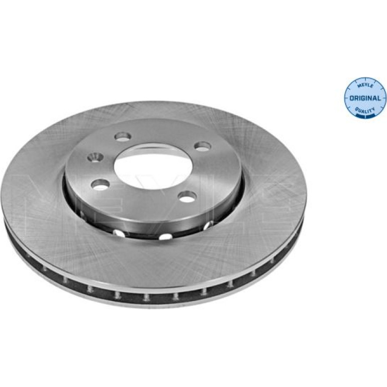 Bremsscheibe Vw P.Up/Citago/Mii 115 521 0006 Bremsscheibe Vw P.Up/Citago/Mii 115 521 0006