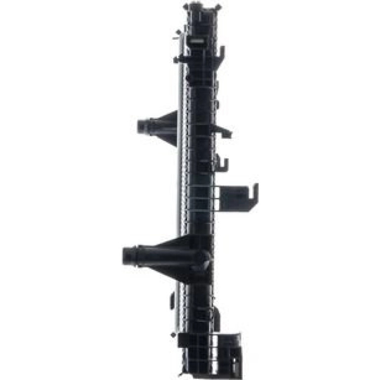 KÜHLER, MOTORKÜHLUNG CR2598000P