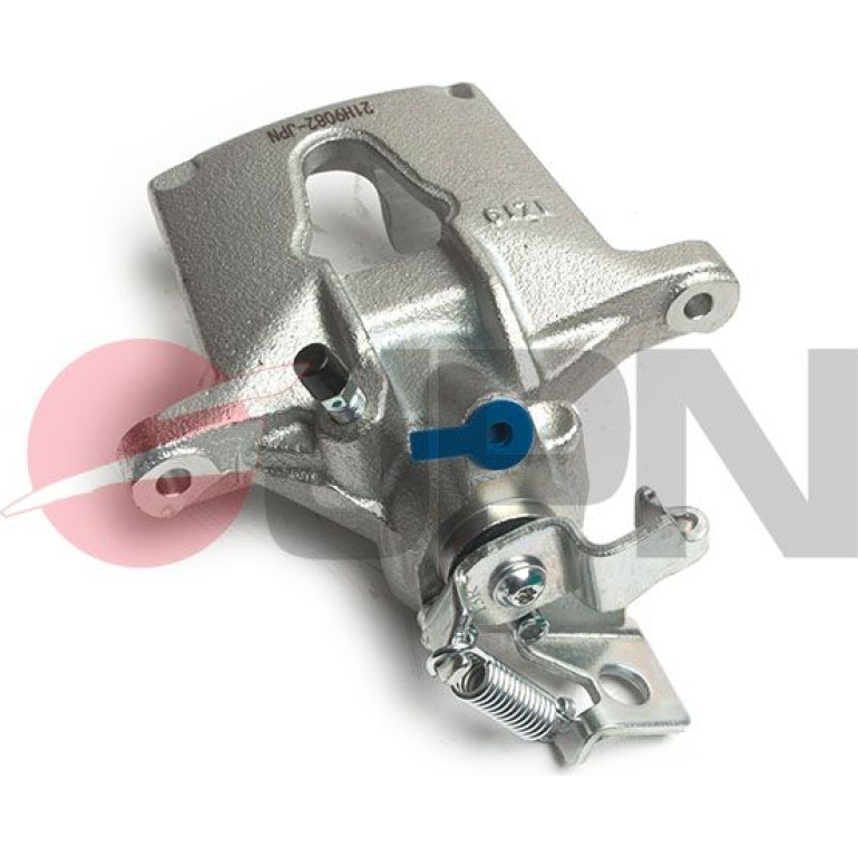 JPN Bremssattel 21H9082-JPN JPN Bremssattel 21H9082-JPN