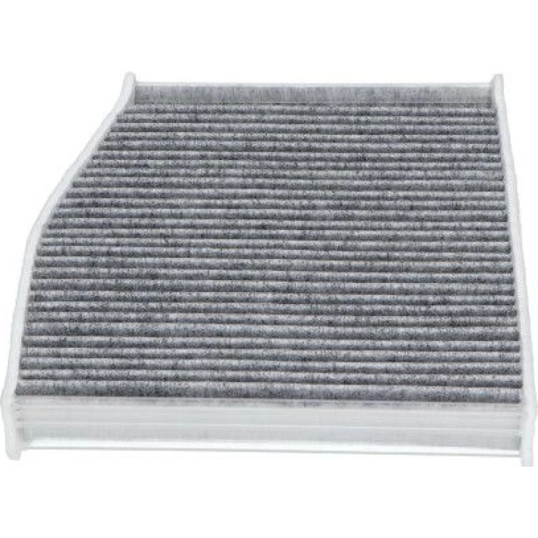 AMC XtraClean Innenraumfilter PKW NC-2052C AMC XtraClean Innenraumfilter PKW NC-2052C