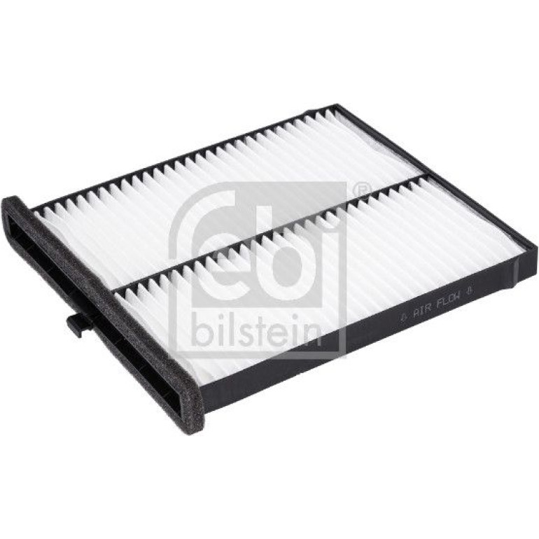 FEBI BILSTEIN Filter, Innenraumluft 184183 FEBI BILSTEIN Filter, Innenraumluft 184183