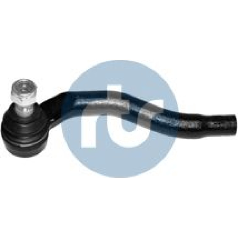 RTS Spurstangenkopf 91-01462-2 RTS Spurstangenkopf 91-01462-2