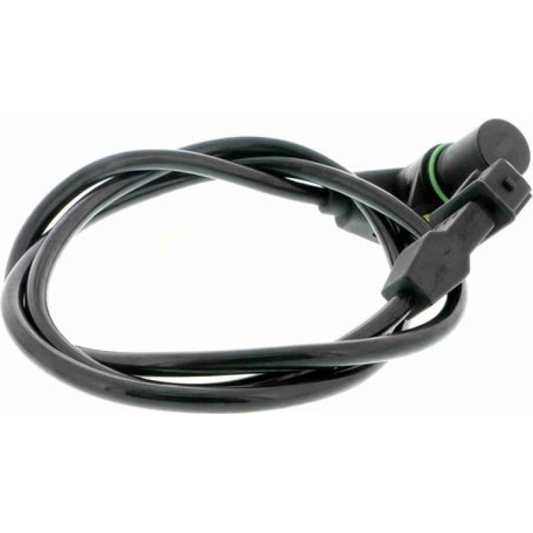 VEMO Impulsgeber, Kurbelwelle V40-72-0302 VEMO Impulsgeber, Kurbelwelle V40-72-0302