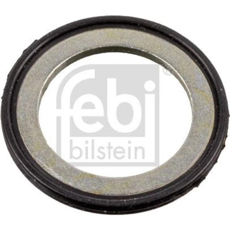 FEBI BILSTEIN Dichtung, Ölwanne-Automatikgetriebe 179540 FEBI BILSTEIN Dichtung, Ölwanne-Automatikgetriebe 179540
