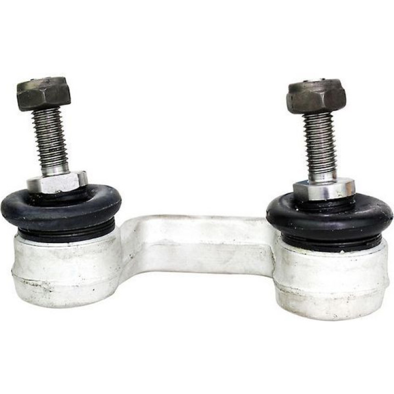 DENCKERMANN Stabilisatorstange D140055 DENCKERMANN Stabilisatorstange D140055
