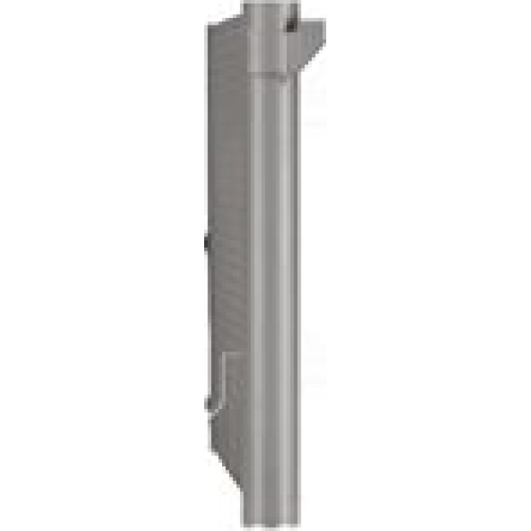 Kondensator PKW 940173 Kondensator PKW 940173