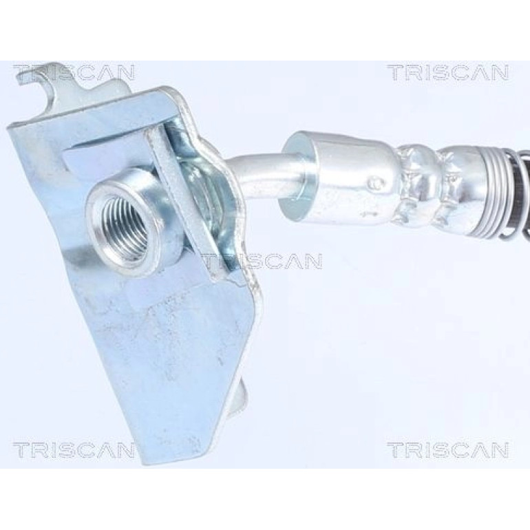 Bremsschlauch 815043164 Bremsschlauch 815043164