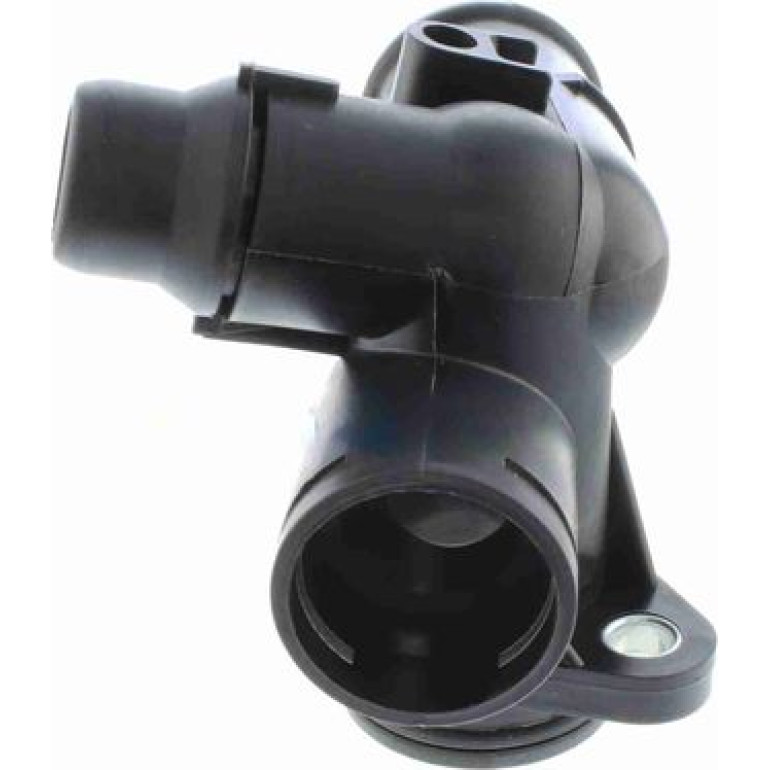 VAICO Kühlmittelflansch V10-3532 VAICO Kühlmittelflansch V10-3532
