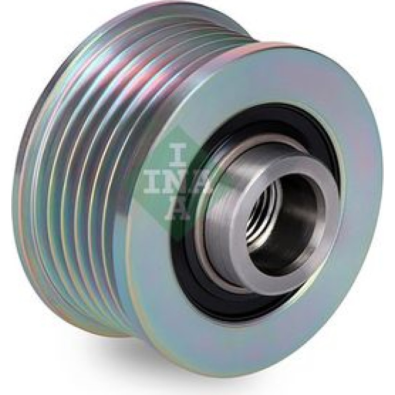 Generatorfreilauf 535 0102 10 Generatorfreilauf 535 0102 10