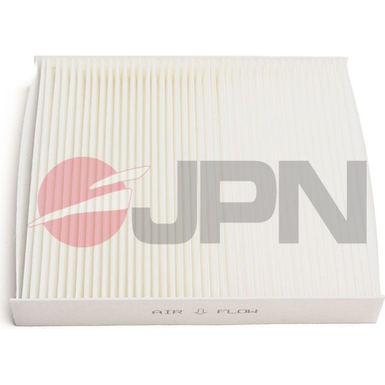 JPN Filter, Innenraumluft 40F7000-JPN JPN Filter, Innenraumluft 40F7000-JPN