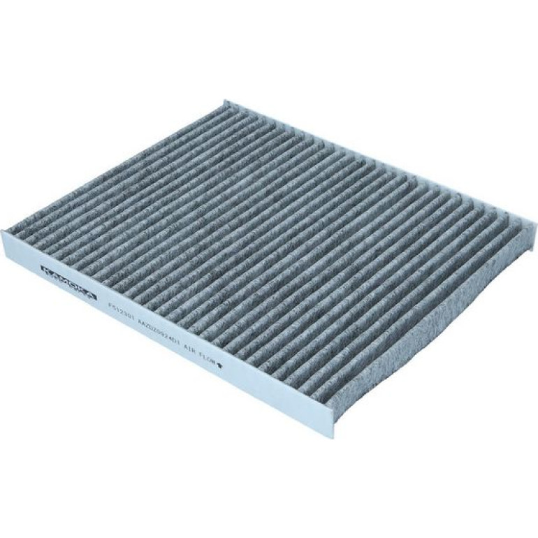 KAMOKA Filter, Innenraumluft F512301 KAMOKA Filter, Innenraumluft F512301
