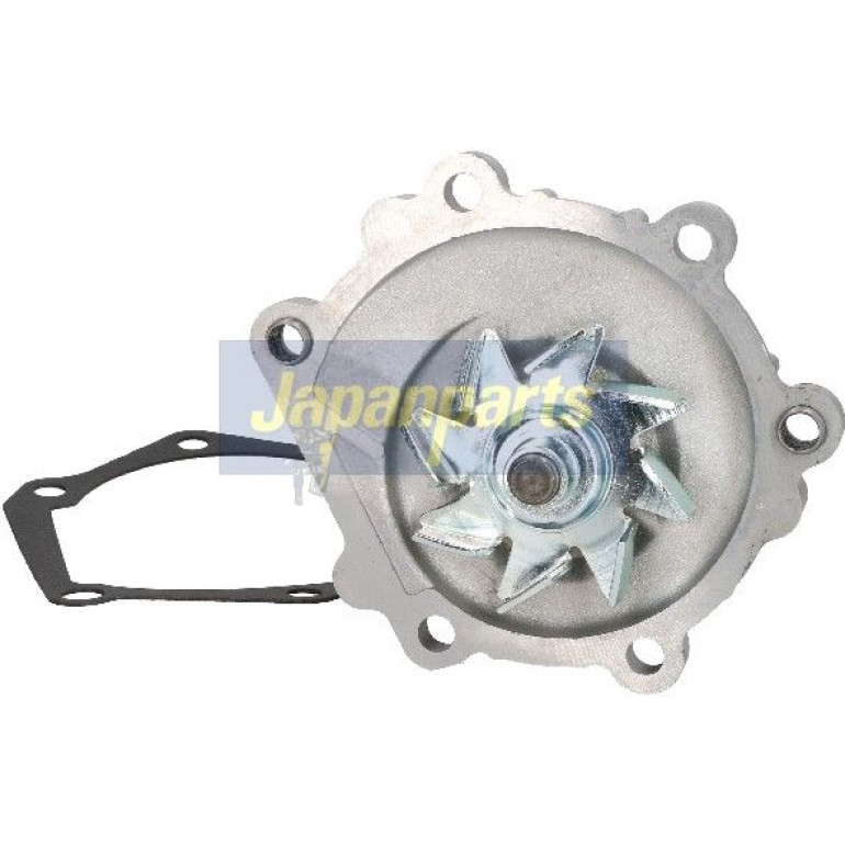 Wasserpumpe PQ-253 Wasserpumpe PQ-253