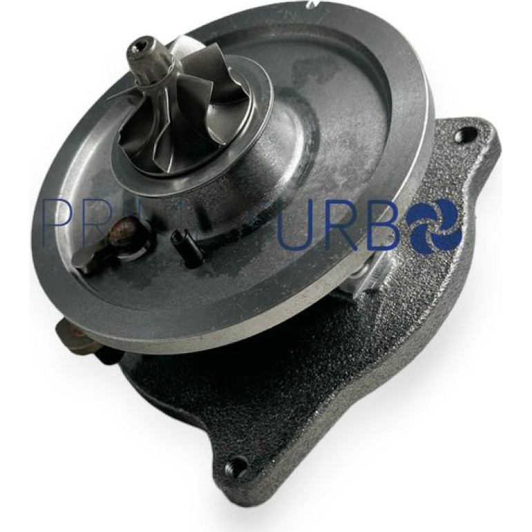 Prime Turbo Rumpfgruppe, Lader K00515C Prime Turbo Rumpfgruppe, Lader K00515C