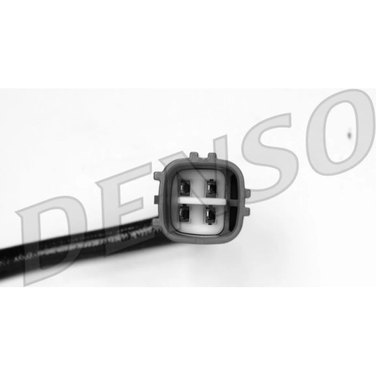 DENSO Lambdasonde DOX-2066 DENSO Lambdasonde DOX-2066